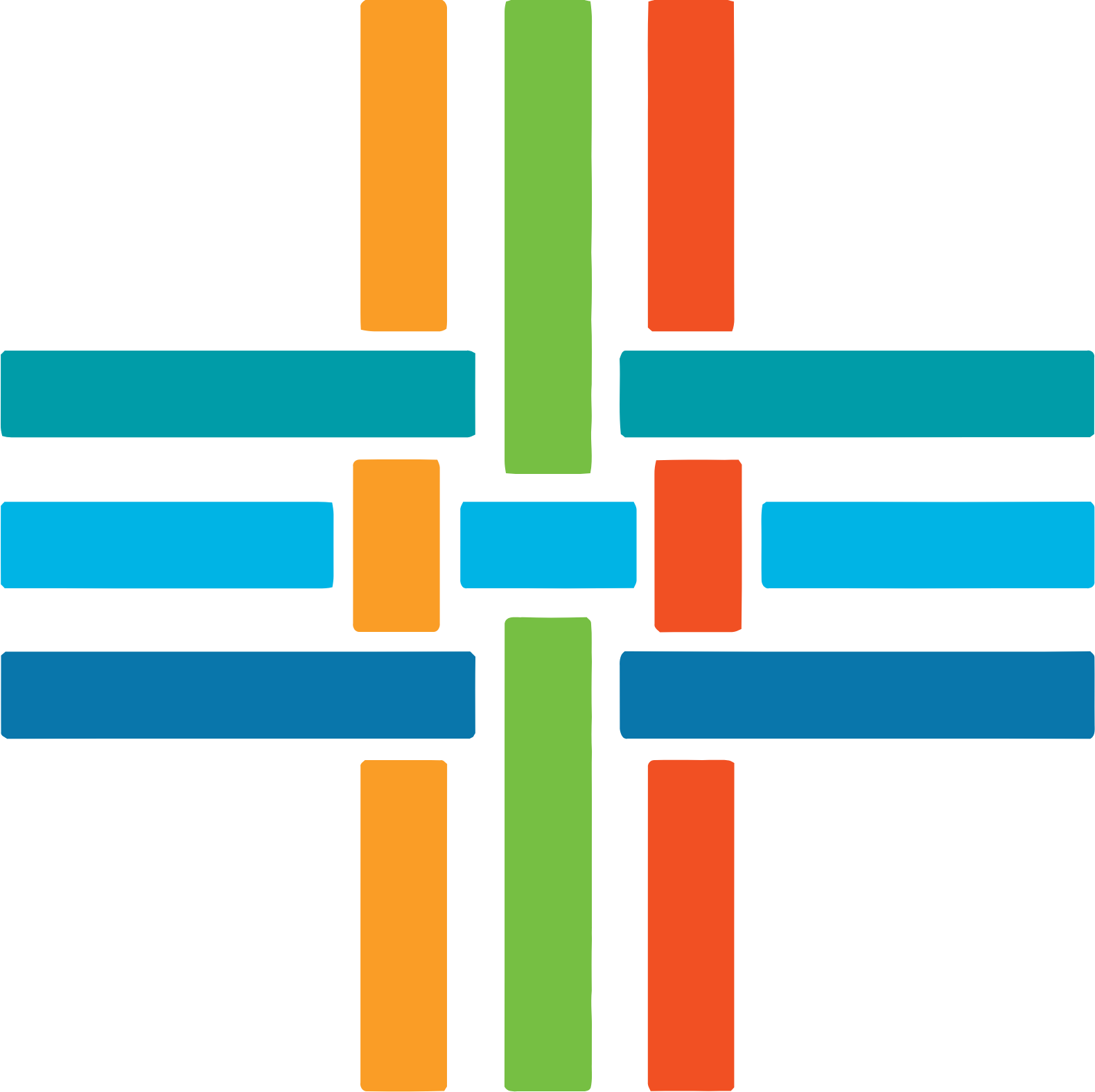 Alignment Health Plan logo