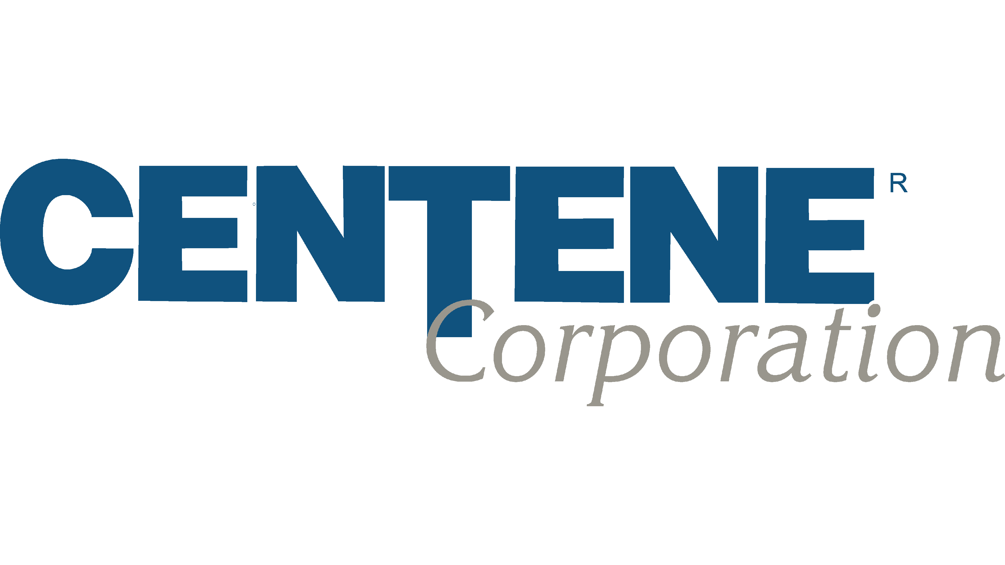 Centene logo