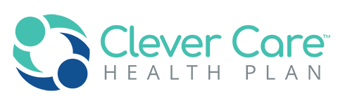 Clever Care logo