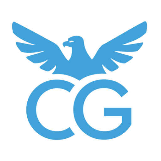 Continental General logo