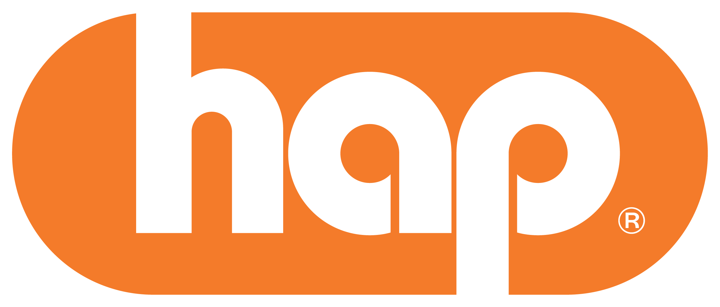 Health Alliance Plan logo